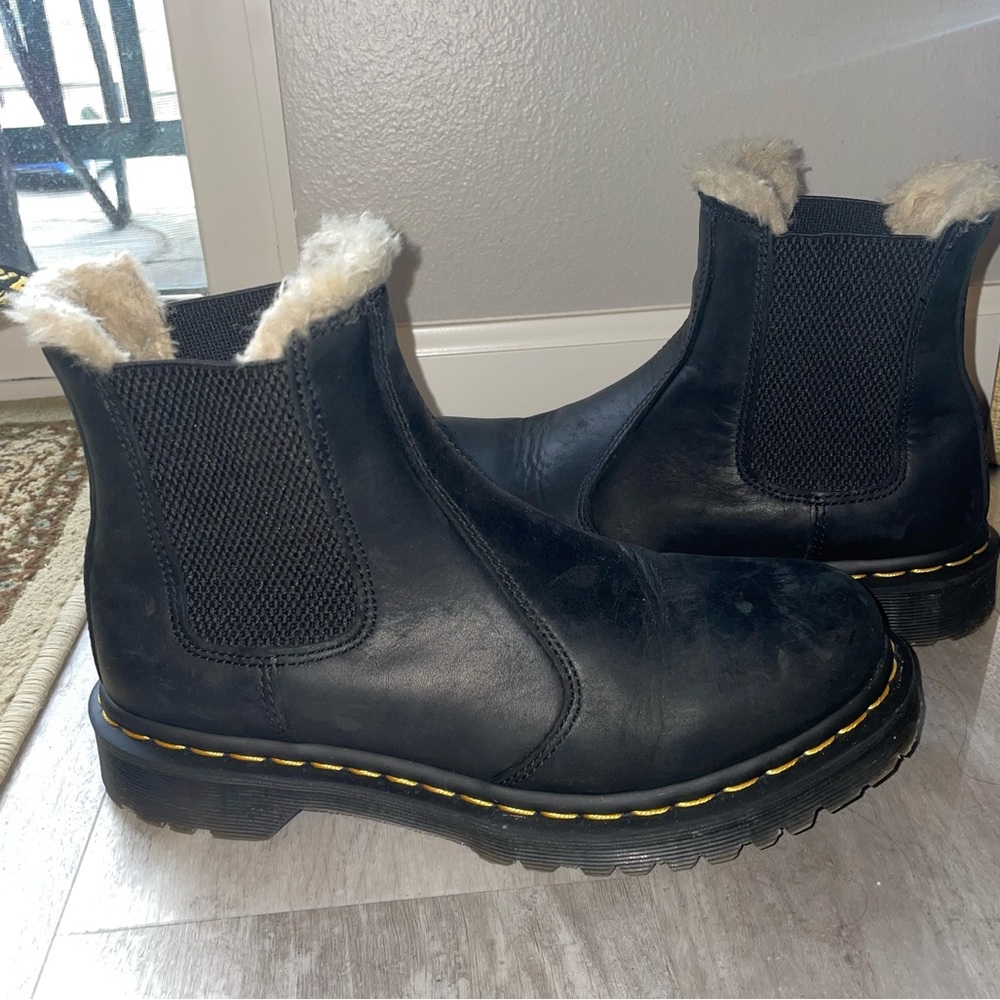 2976 Leonore dr martens